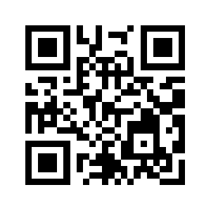 Aeiiu.com QR code