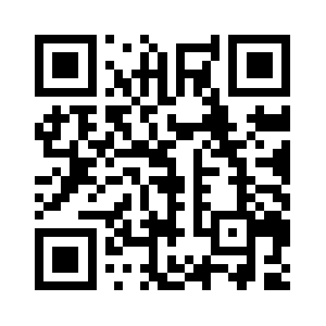 Aeinstitute.biz QR code