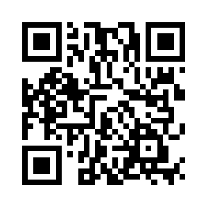 Aeinsurancedfw.com QR code