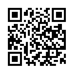 Aeiziaezieidiebg.su QR code