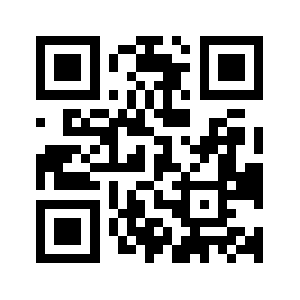 Aejfwt.com QR code