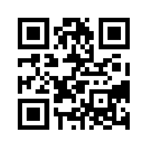 Aejselpxca.com QR code