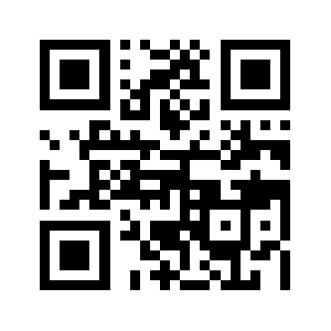 Aejva5as.com QR code