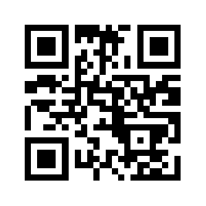 Aejvhc.com QR code