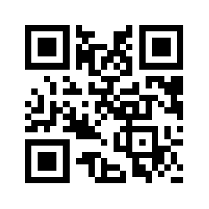 Aejvn2.us QR code