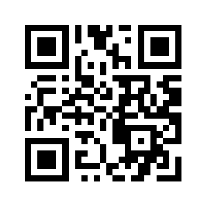 Aekzs.asia QR code