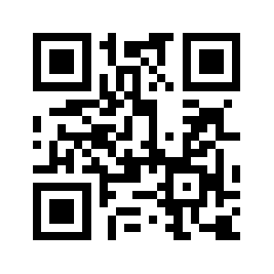 Aelela.com QR code