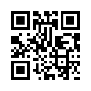 Aelieve.com QR code