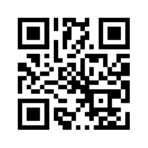 Aellic.biz QR code