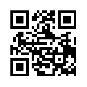 Aellopos.com QR code