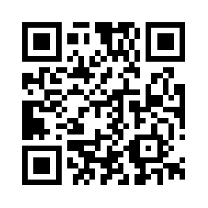 Aeltitleservices.net QR code