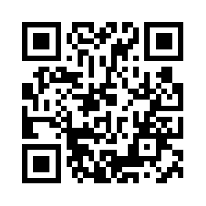 Aem65-std.ieee.org QR code