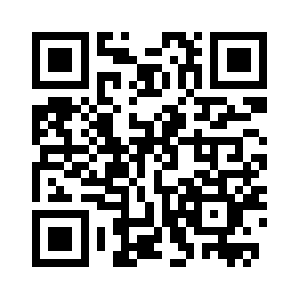 Aemarcidesigns.com QR code