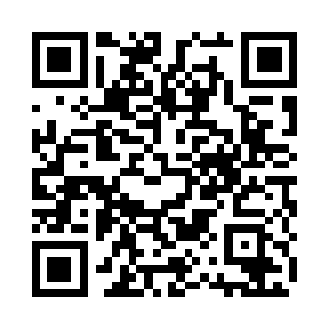 Aemcloudedge.map.fastly.net QR code