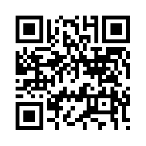 Aemlmsw0ja29.mobi QR code