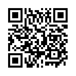 Aemmobilesdk.com QR code