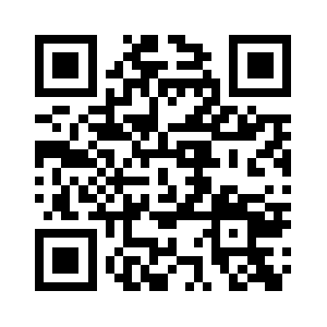 Aempractice.com QR code