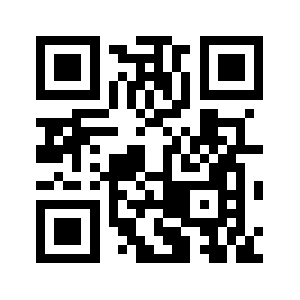 Aemtm.com QR code