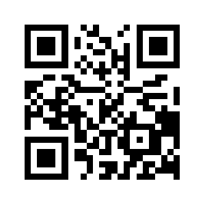 Aemxvcqi.com QR code