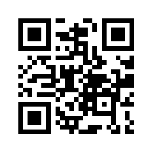 Aen90f00.mobi QR code