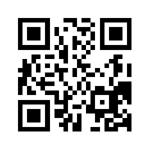 Aenaleaks.info QR code