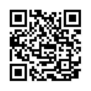 Aendirectory.ca QR code