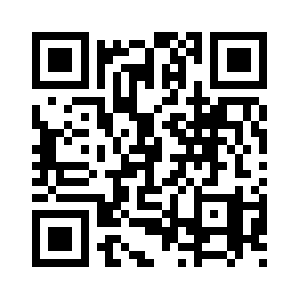 Aeneasproductions.com QR code