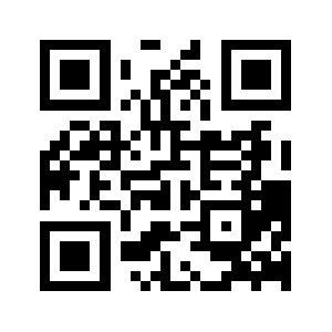 Aenetworks.tv QR code