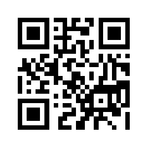 Aengie.de QR code