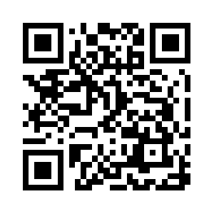 Aengkezqjnx.info QR code