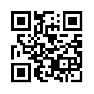 Aenondeal.com QR code