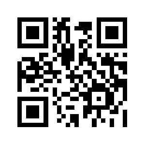 Aenovum.com QR code