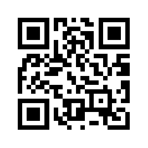 Aenutrition.us QR code