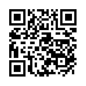 Aeolianreeds.com QR code