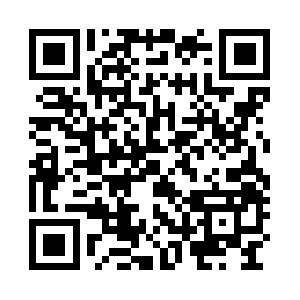 Aeolusliterarymagazine.com QR code