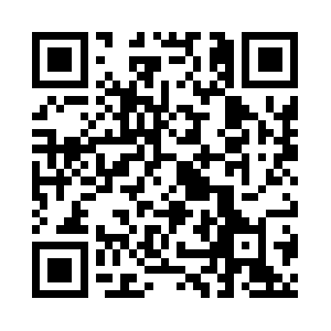 Aeon-content.promptnow.com QR code