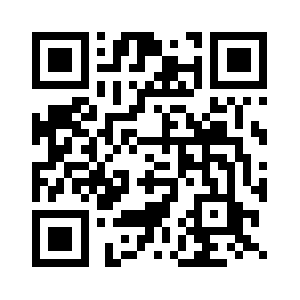 Aeon.b2b.com.my QR code