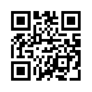 Aeonaudio.net QR code