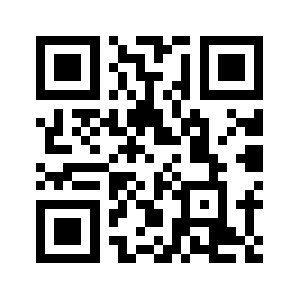 Aeondata.biz QR code