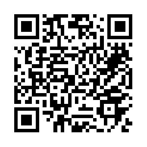 Aeonglobalmerchandising.info QR code