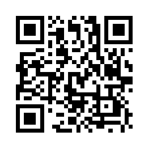 Aeonmall-okayama.com QR code