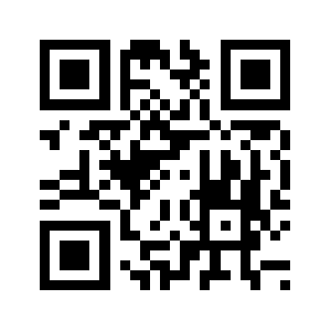 Aeonmania.com QR code