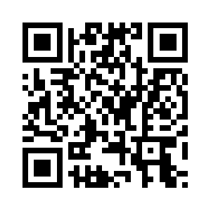 Aeonmeaning.biz QR code