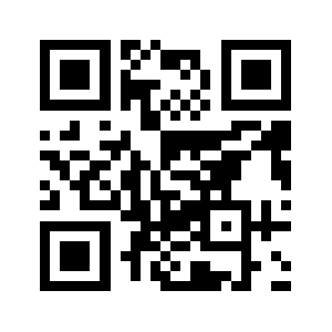 Aeonmeets.com QR code