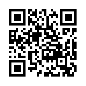 Aeonmetalart.com QR code