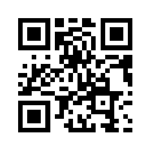 Aeonretail.jp QR code