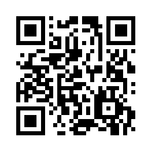 Aeoutfitters.syf.com QR code