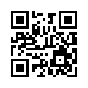 Aepai.com QR code