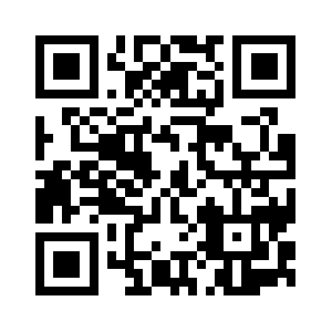 Aepawsforacause.com QR code