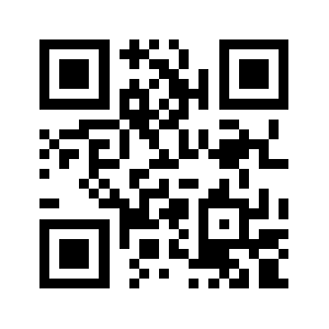 Aepcoubron.org QR code